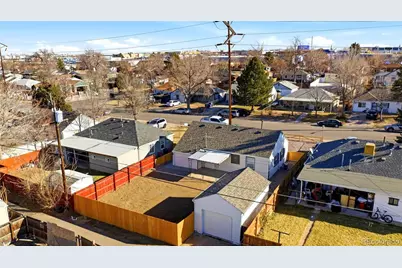 4933 Steele Street, Denver, CO 80216 - Photo 29