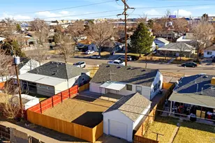 4933 Steele St, Denver, CO 80216 - Photo 29