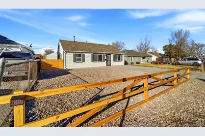 4933 Steele Street, Denver, CO 80216 - Photo 3