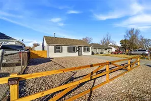 4933 Steele St, Denver, CO 80216 - Photo 3