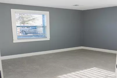 4933 Steele Street, Denver, CO 80216 - Photo 9