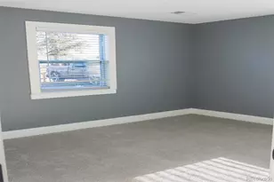 4933 Steele St, Denver, CO 80216 - Photo 9