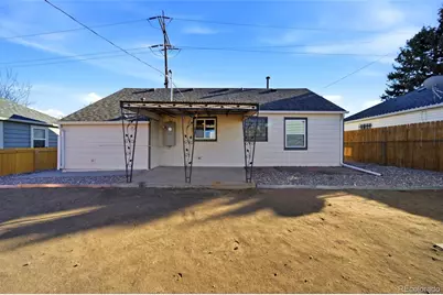 4933 Steele Street, Denver, CO 80216 - Photo 21