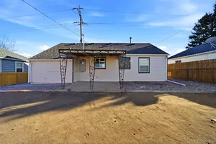 4933 Steele St, Denver, CO 80216 - Photo 21