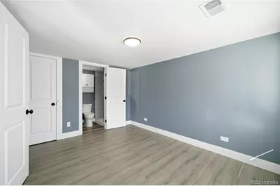 4933 Steele Street, Denver, CO 80216 - Photo 17