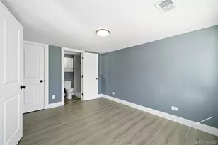 4933 Steele St, Denver, CO 80216 - Photo 17