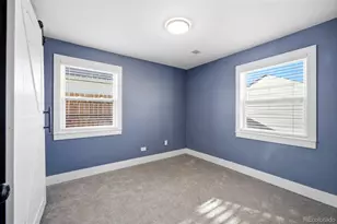 4933 Steele St, Denver, CO 80216 - Photo 15