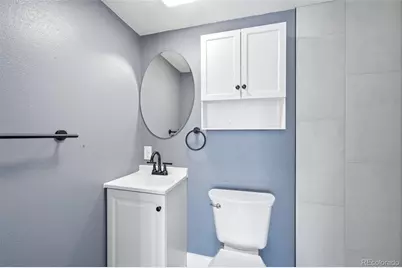 4933 Steele Street, Denver, CO 80216 - Photo 19