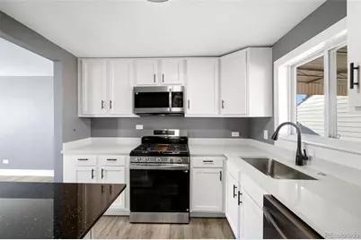 4933 Steele Street, Denver, CO 80216 - Photo 13