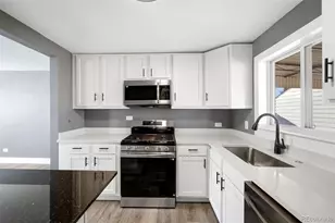 4933 Steele St, Denver, CO 80216 - Photo 13