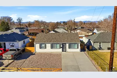 4933 Steele Street, Denver, CO 80216 - Photo 25