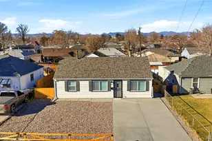 4933 Steele St, Denver, CO 80216 - Photo 25