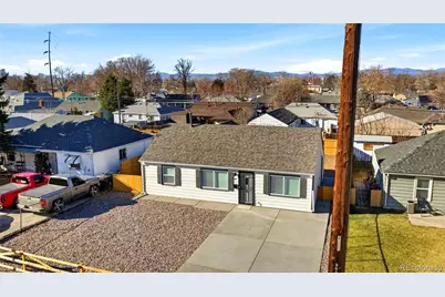 4933 Steele Street, Denver, CO 80216 - Photo 27