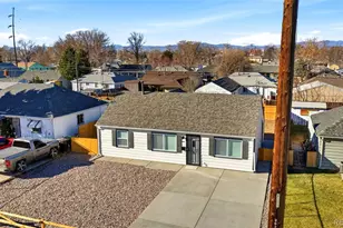 4933 Steele St, Denver, CO 80216 - Photo 27