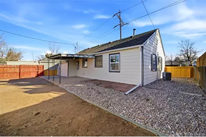 4933 Steele Street, Denver, CO 80216 - Photo 23