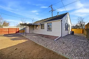 4933 Steele St, Denver, CO 80216 - Photo 23