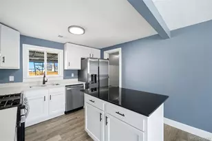 4933 Steele St, Denver, CO 80216 - Photo 11