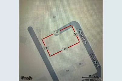 309 Emerald Street, Lot 2A, Wiggins, CO 80654 - Photo 5