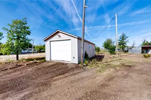 309 Emerald St Lot 2A, Wiggins, CO 80654 - Photo 1