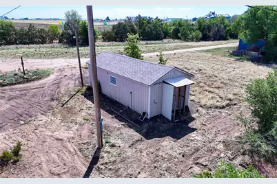 309 Emerald Street, Lot 2A, Wiggins, CO 80654 - Photo 3