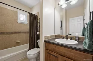 14235 Reserve Pl, Broomfield, CO 80023 - Photo 21