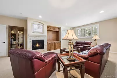 14235 Reserve Place, Broomfield, CO 80023 - Photo 25