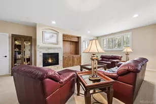 14235 Reserve Pl, Broomfield, CO 80023 - Photo 25