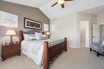 14235 Reserve Place, Broomfield, CO 80023 - Photo 17