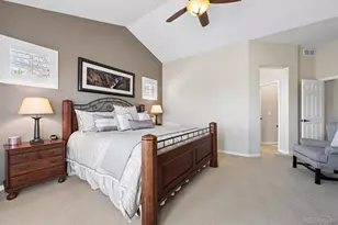 14235 Reserve Pl, Broomfield, CO 80023 - Photo 17