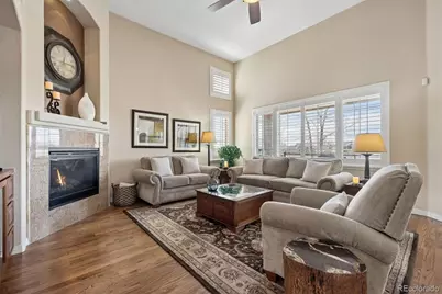 14235 Reserve Place, Broomfield, CO 80023 - Photo 9