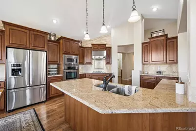 14235 Reserve Place, Broomfield, CO 80023 - Photo 11