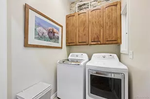 14235 Reserve Pl, Broomfield, CO 80023 - Photo 23