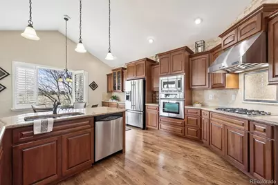 14235 Reserve Place, Broomfield, CO 80023 - Photo 15