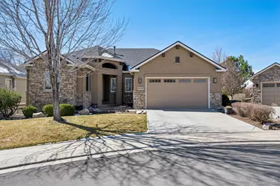 14235 Reserve Place, Broomfield, CO 80023 - Photo 1