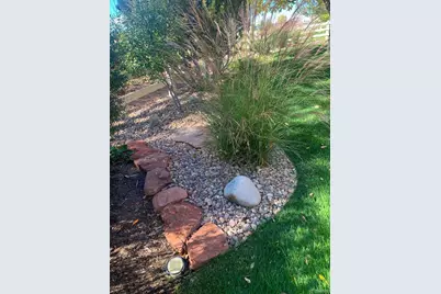 14235 Reserve Place, Broomfield, CO 80023 - Photo 39