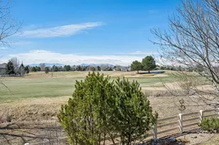 14235 Reserve Pl, Broomfield, CO 80023 - Photo 33