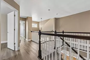 8310 W Fairview Ave, Littleton, CO 80128 - Photo 19