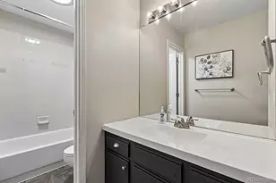 8310 W Fairview Ave, Littleton, CO 80128 - Photo 27