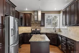 8310 W Fairview Ave, Littleton, CO 80128 - Photo 9