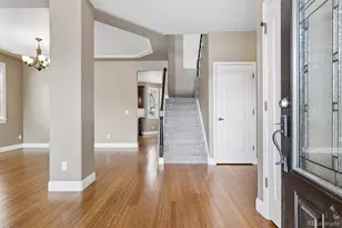 8310 W Fairview Ave, Littleton, CO 80128 - Photo 3