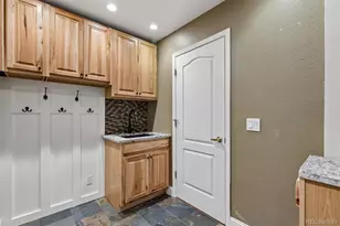 8310 W Fairview Ave, Littleton, CO 80128 - Photo 17