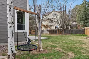 8310 W Fairview Ave, Littleton, CO 80128 - Photo 35