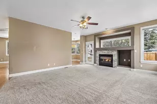 8310 W Fairview Ave, Littleton, CO 80128 - Photo 15