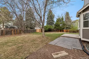 8310 W Fairview Ave, Littleton, CO 80128 - Photo 31