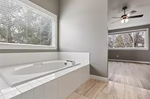 8310 W Fairview Ave, Littleton, CO 80128 - Photo 23