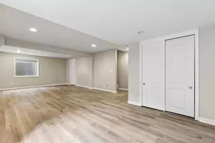 8310 W Fairview Ave, Littleton, CO 80128 - Photo 29