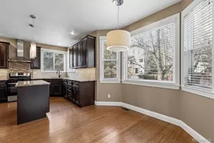 8310 W Fairview Ave, Littleton, CO 80128 - Photo 13