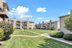 381 S Ames St, Denver, CO 80226 - Photo 3