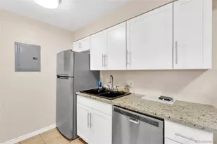 381 S Ames St, Denver, CO 80226 - Photo 11