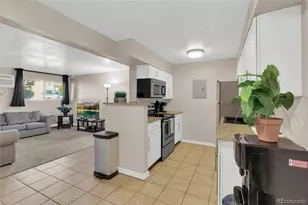 381 S Ames St, Denver, CO 80226 - Photo 9